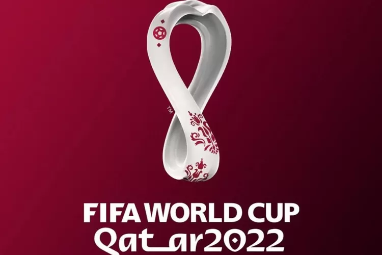 Klasemen Piala Dunia 2022 ( Screenshot Youtube FIFA)