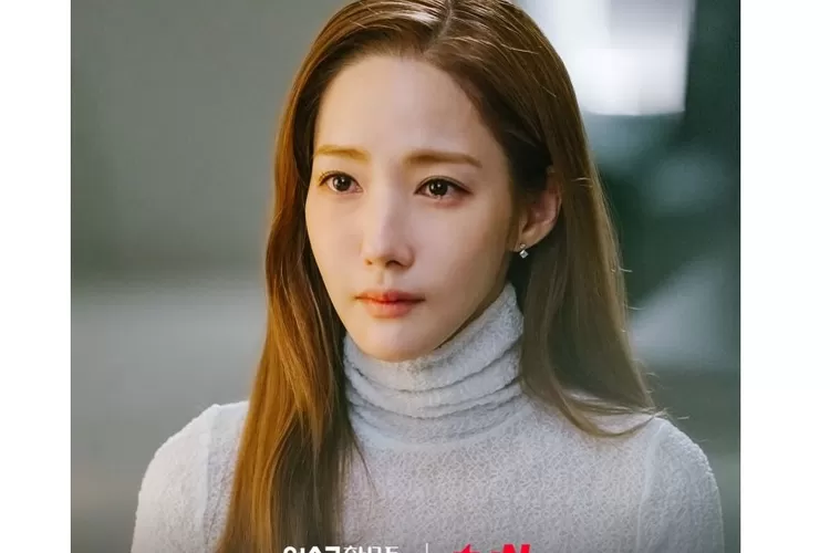 Spoiler Dan Link Nonton Love In Contract Episode 16 Sub Indo Apa Yang Terjadi Pada Sang Eun 9683