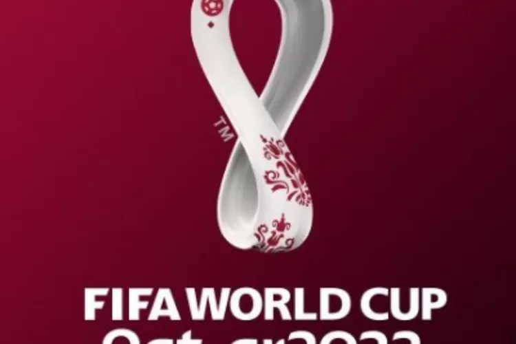 Jadwal lengkap Piala Dunia 2022, serta daftar grup dalam FIFA World CUP 2022 di Qatar (FIFa World Cup)