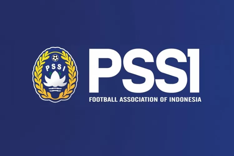 Daftar Voter KLB PSSI 16 Februari 2023, Nasib Masa Depan Indonesia Bukan Bergantung Pejabat PSSI Saja