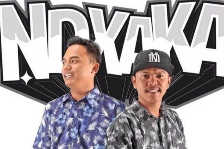 Lirik Lagu Kelingan Mantan (Tribunnewsmaker.com)