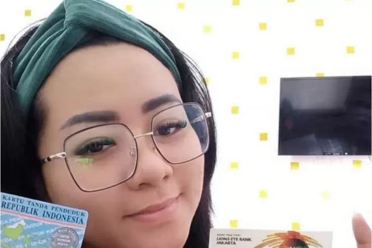 Fransisca Ncis (Twitter)