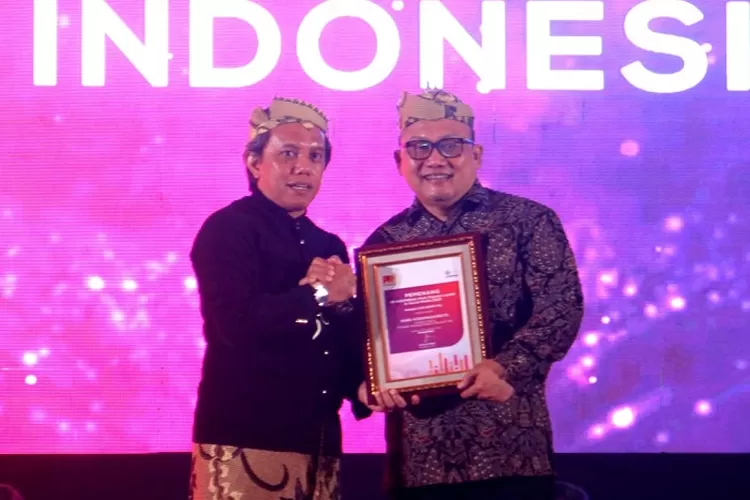 Strategi Komunikasi Dukung Kinerja Bisnis Bank BTN