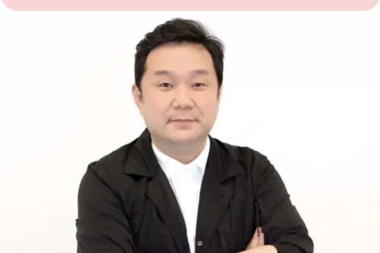 Park Jaihyun CEO dari konser 'We All Are One' dituding menipu setelah diketahui kabur saat didatangi oleh perwakilan dari EXOL Indonesia (Twitter)