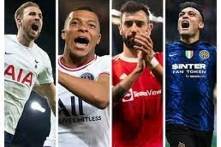 Deretan 4 Pemain Termahal di Piala Dunia 2022 (foto: Jurnalsoreang.com)