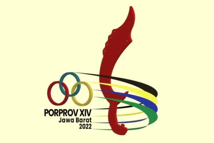 Hasil Pertandingan Semifinal Sepak Bola Putra Porprov XIV Jawa Barat 2022, Senin 14 November 2022 (koni-kotabandung.or.id)