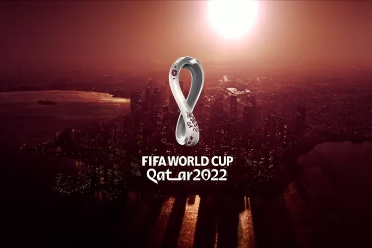 Beberapa Pemain Termahal Di Piala Dunia 2022 Qatar, Mbappe Termahal. (Tangkapan Layar YouTube / FIFA)