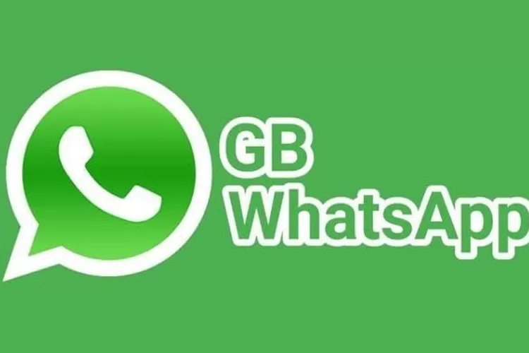 Banyak Fitur Menarik! Install GB WhatsApp v9.29 di HP Kamu Sekarang Juga, Download di SINI!