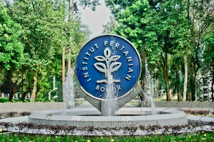 Ratusan mahasiswa IPB terjerat pinjol