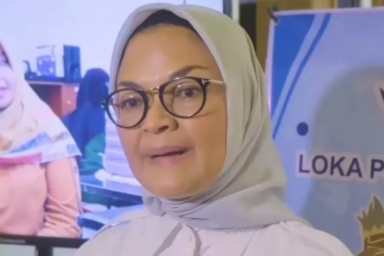 BPOM cabut izin 69 obat sirop berbahaya dari 3 farmasi (Instagram @pennyklukito)
