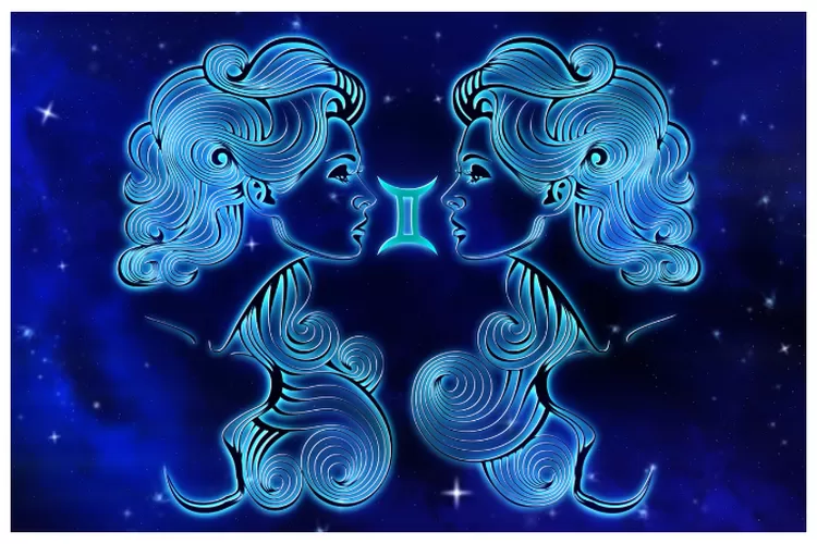 Inilah 5 Zodiak ini Cenderung Cepat Bosan dalam Menjalin Hubungan dengan Pasangannya (Pixabay.com/Darkmoon_Art)