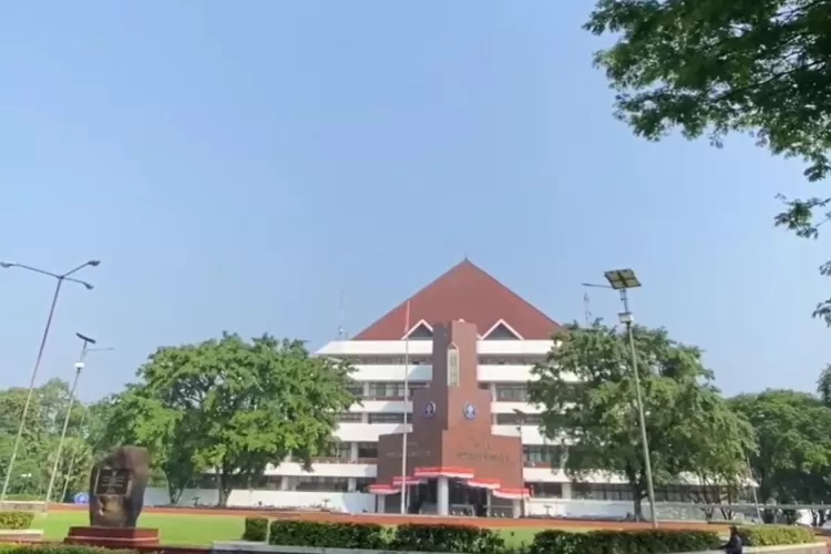 IPB (Instagram @ipbofficial)