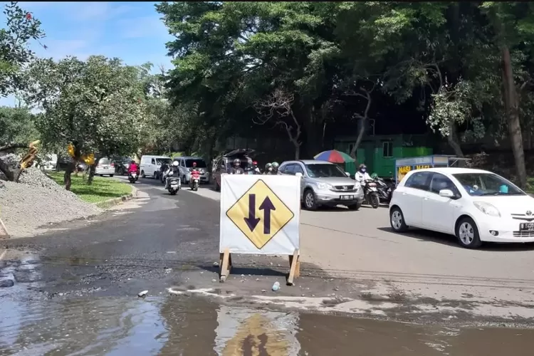 Sumber foto : depok.go.id