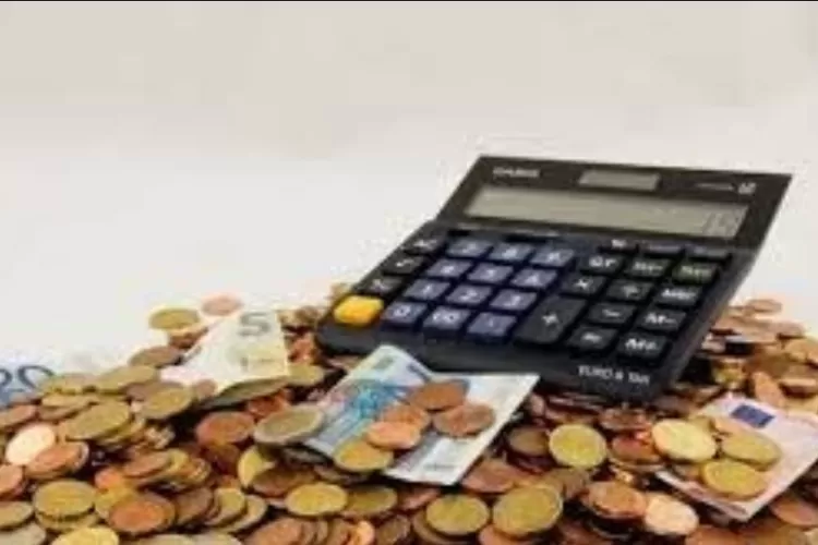 Tips memulai bisnis dengan modal kecil yang layak dicoba