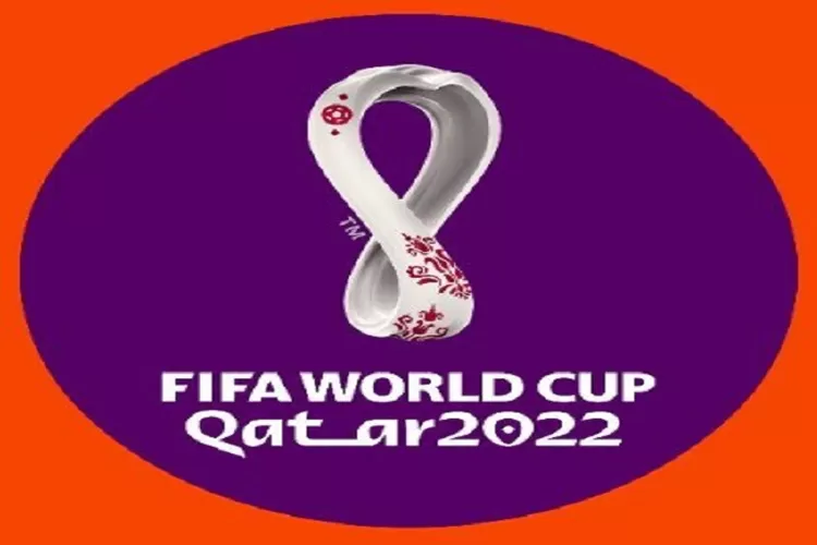 Link Nonton Pembukaan Piala Dunia 2022 Tanggal 20 November 2022 Pukul 21.30 WIB Jangan Sampai Kelewatan Untuk Menyaksikannya (www.twitter.com/@FIFAWorldCup)