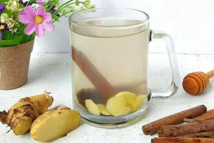 resep obat ala zaidul akbar