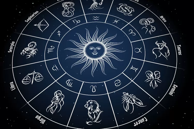 Ramalan Zodiak Capricorn November Akhir 2022 (Freepik @macrovector)