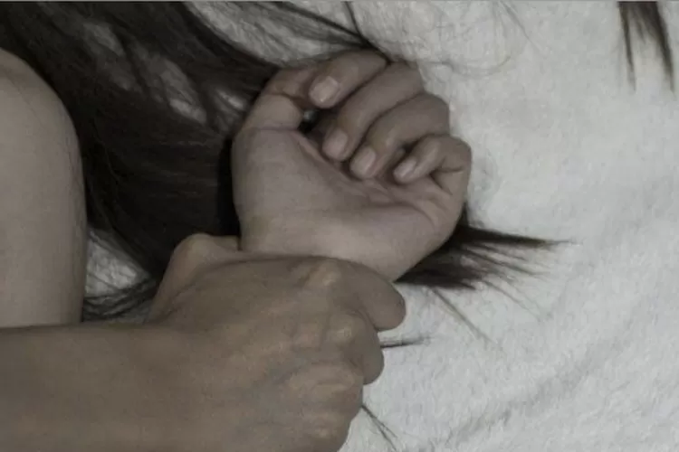 Ilustrasi -- Oknum anggota Paspamres yang memperkosa prajurit Kostrad ditahan di Mako Paspamres. Ia terancam dipecat. (Istimewa)