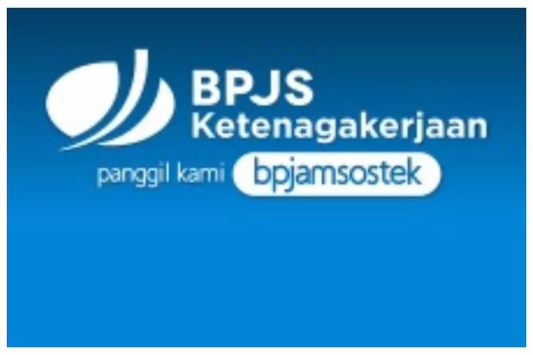 Syarat Dan Cara Mencairkan Saldo BPJS Ketenagakerjaan JHT Jaminan Hari ...