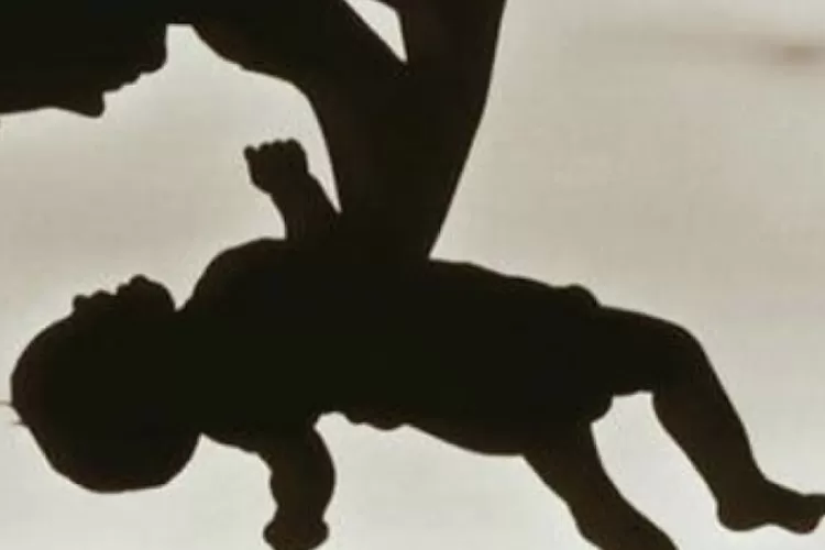 Dua pelajar di Makassar culik dan bunuh anak 11 tahun, diduga tergiur jual beli organ tubuh manusia.