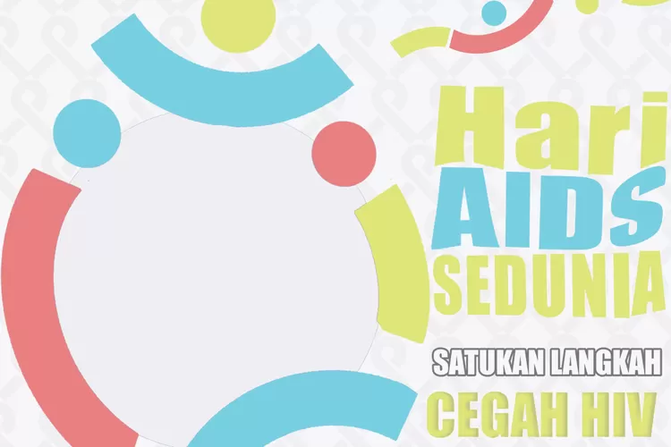 Diperingati Setiap 1 Desember, Simak Sejarah Penting Hari AIDS Sedunia ...