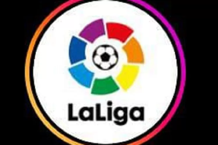 Statistik Laga Mallorca vs Real Madrid La Liga 2023 Minggu, 5 Februari 2023 di Iberostar Stadium (Instagram/@laliga)