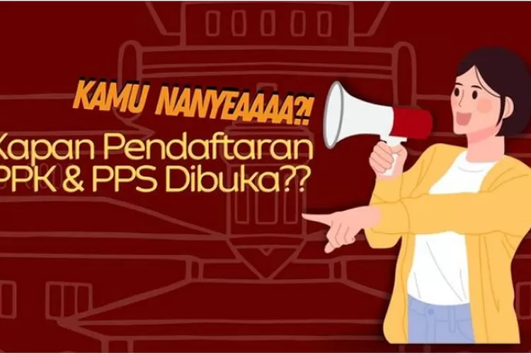 Usai PPK, Kini Pendaftaran PPS Pemilu 2024 Segera Dibuka, Simak Jadwal ...