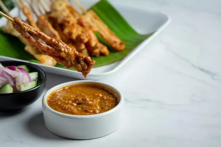 10 Rekomendasi Kuliner Legendaris Malang, Ada Warung Sate Yang Buka ...