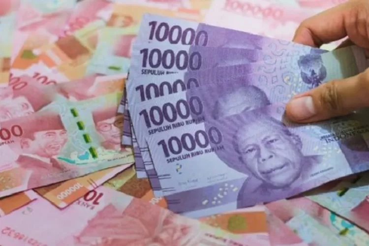 BSU BLT BPJS Ketenagakerjaan Desember 2022 Cair Tanggal Berapa? (Pixabay)