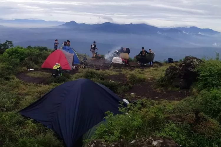 Tempat Wisata di Sumedang (Instagram @scream.brow)