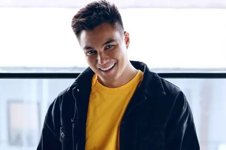  Buntut panjang konten prank KDRT milik Baim Wong (Gorajuara/ dok: Instagram @baimwong)