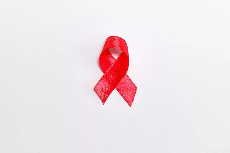 1 Desember 2022 Diperingati Sebagai Hari AIDS Sedunia, Simak Sejarahnya yang Digagas Oleh Bunn dan Netter Anggota WHO (Foto oleh Anna Shvets dari Pexels)