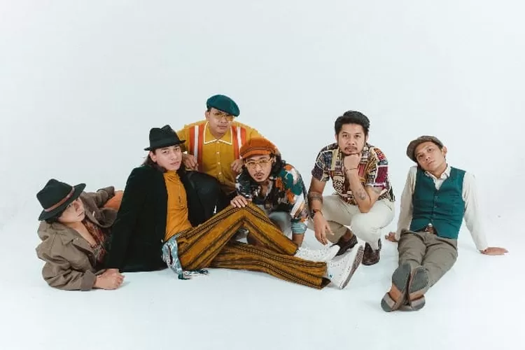 Menanti Aksi Keseruan Jason Ranti, The SIGIT &amp; Sisitipsi di Supersoccer &lsquo;Soccerphoria&rsquo; Yogyakarta (Istimewa)