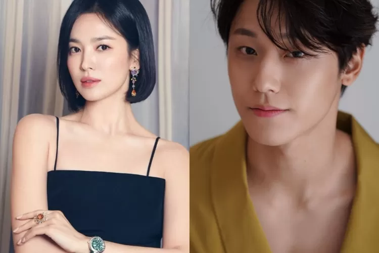 Song Hye Kyo Dan Lee Do Hyun Bakal Bintangi Drakor The Glory Kapan Tayang Dan Sinopsisnya 4192