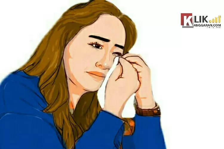 Pinkan Mambo (Dok. Dodi)