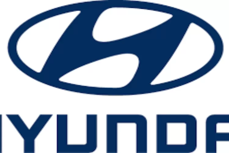 Lowongan kerja operator di PT Hyunda Motor Manufacturing Indonesia (hyundai.com)