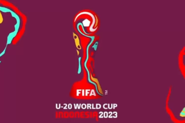 FIFA Buka Pendaftaran Volunteer untuk Piala Dunia U-20 di Indonesia, Simak Persyaratannya (Ggwp)