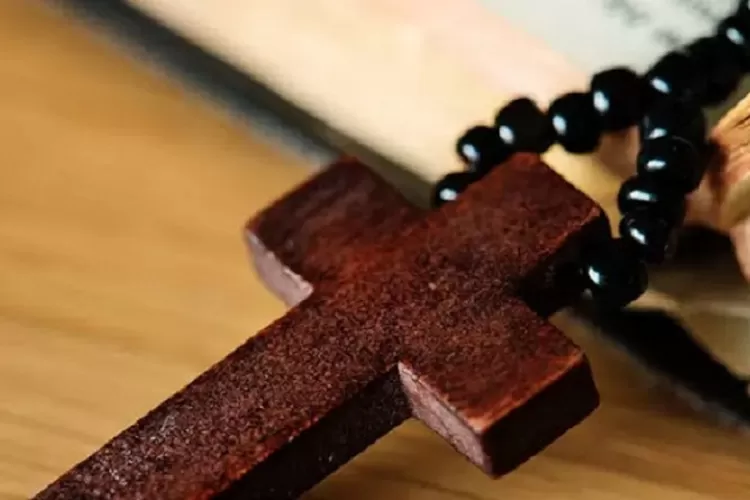 Renungan harian Katolik Senin 5 Desember 2022. (renunganhariankatolik.org)