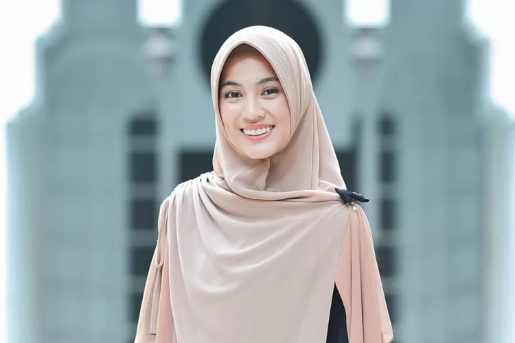 Akhirnya terungkap, ini dia penyebab perubahan fisik Alyssa Soebandono yang nampak semakin kurus. Bukan sakit dan tertekan. (Instagram @ichasoebandono)