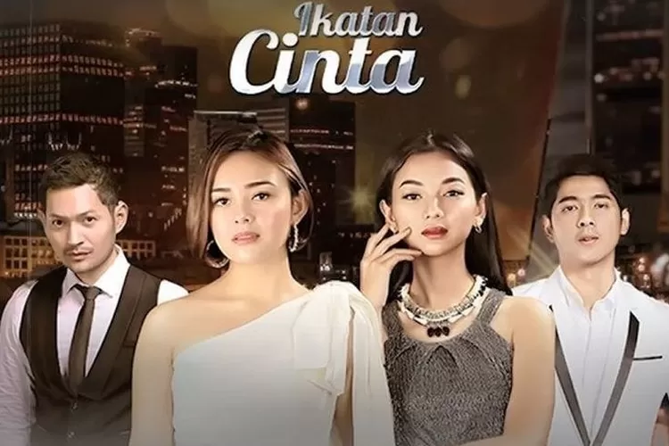 Jadwal Acara RCTI Hari Ini Hiburan Lengkap untuk Semua Kalangan