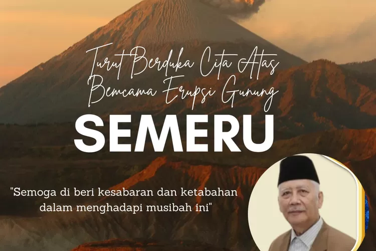 H.Ruhyat Nugraha  Anggota DPRD Provinsi Jawa Barat (Catatan Fakta)