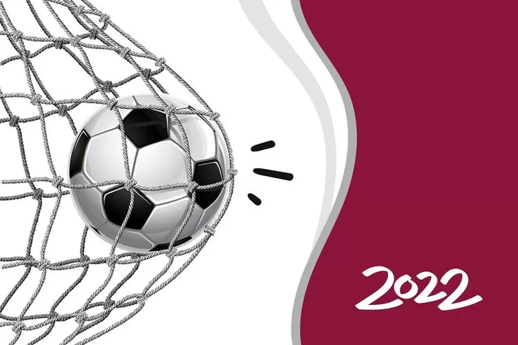 Wakil Asia Gagal Melaju ke babak Perempat Final Piala Dunia 2022 Qatar (pixabay./@RosZie)