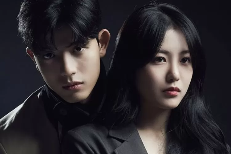 Simak spoiler dan link nonton Revenge of Others episode 10 (Foto : Instagram @kdramanation.official)