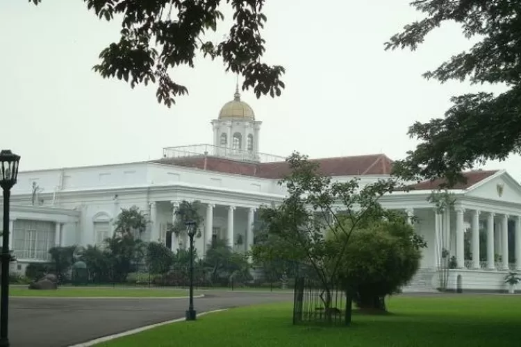 Wisata Bogor Terdekat Bikin Betah Berlama-lama, Yuk Berkunjung!