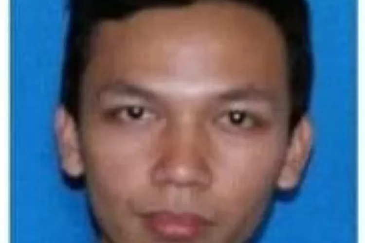 Agus Sujatno Pelaku Bom Bunuh Diri Astana Anyar Ternyata Mantan Napi Bom Cicendo dan Berstatus Merah (Gorajuara.com/dok: Twitter @M_Akbar96)