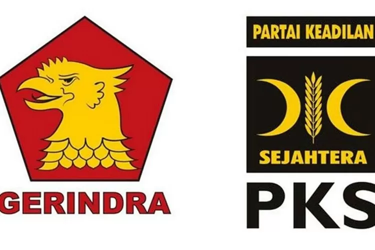 PKS mengajak Partai Gerindra untuk bergabung dengan Koalisi Perubahan  (dok. istimewa)