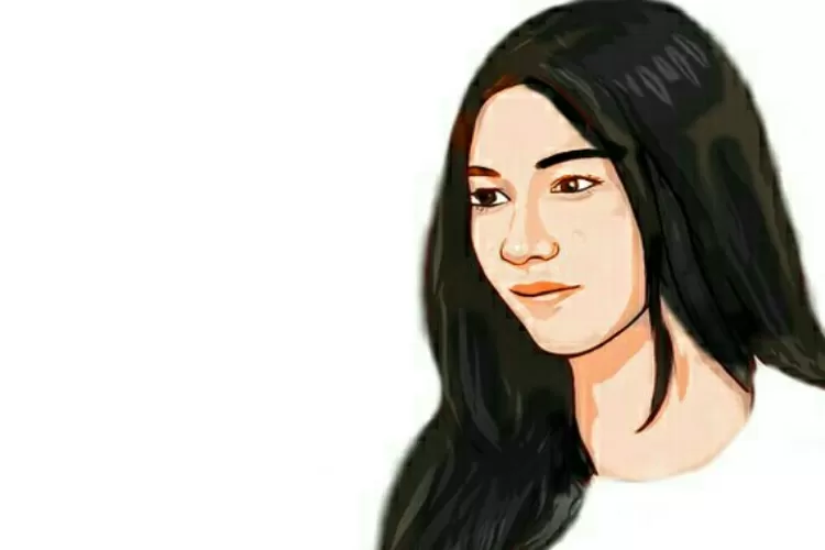 Erino Gudono (Dok. Dodi)