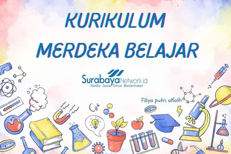 Kunci Jawaban Post Test Modul 2 Perencanaan Pembelajaran SMP Paket B ...