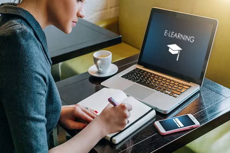 Website ini bisa membantu kamu untuk mengerjakan tugas kuliah, di dalam artikel ini kamu akan menemukan 6 Website yang bisa membantu tugas kuliah kamu (campuspedia.id)