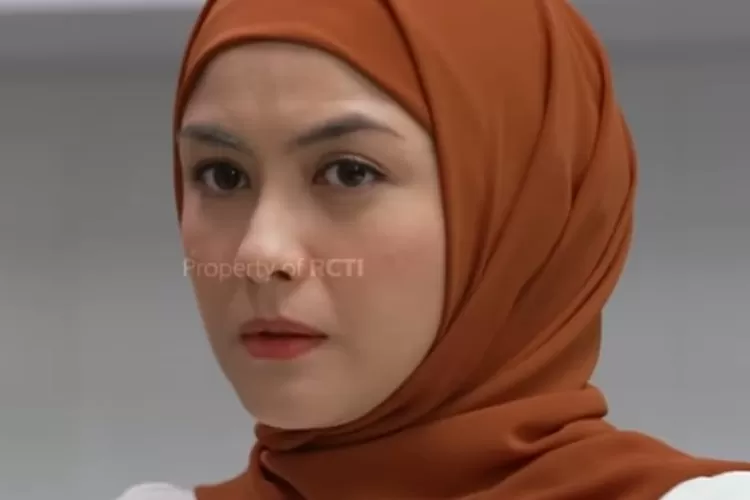Bocoran sinetron Jangan Bercerai Bunda mala mini Sabtu, 10 Desember 2022./ tangkap layar YouTube RCTI. (Foto: Tangkapan Layar YouTube RCTI)